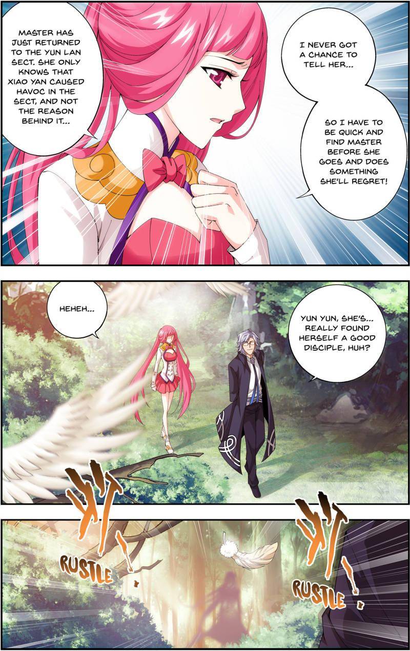 Chapter 92 - Image 20