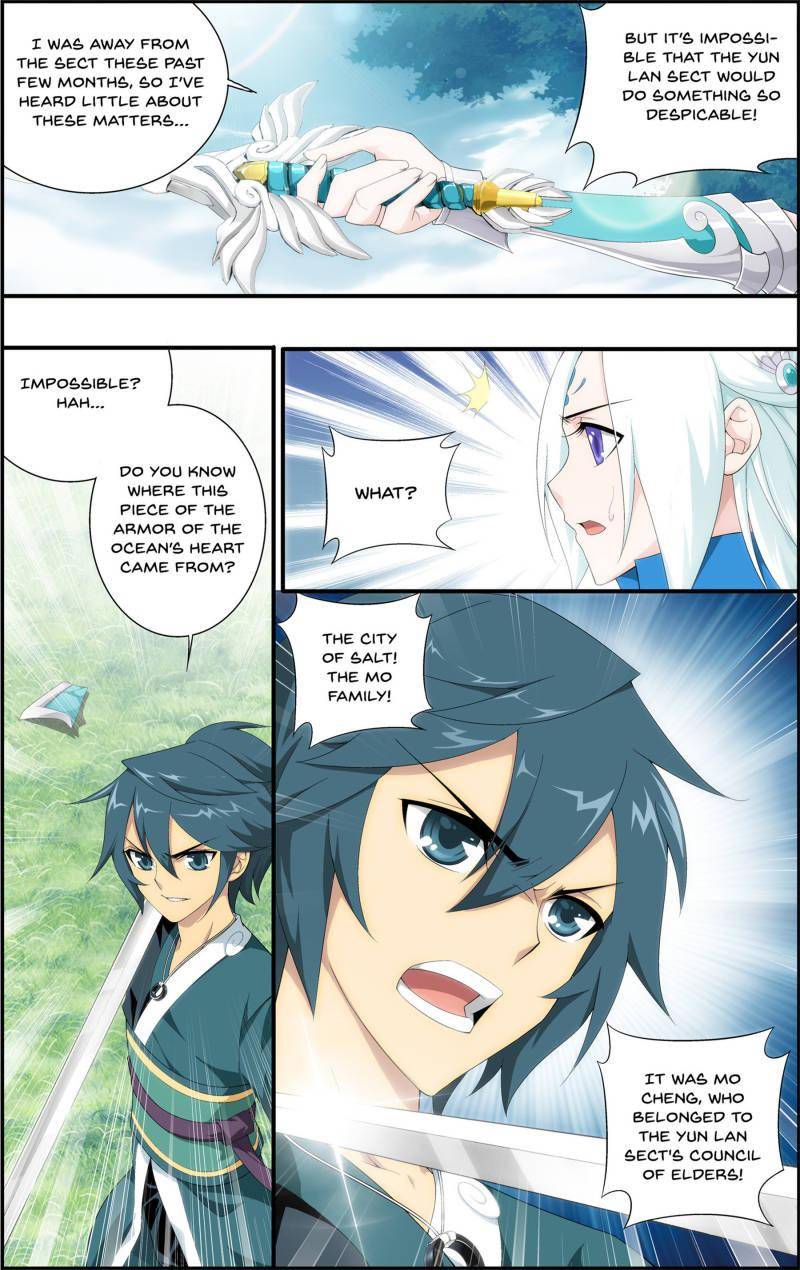 Chapter 92 - Image 3