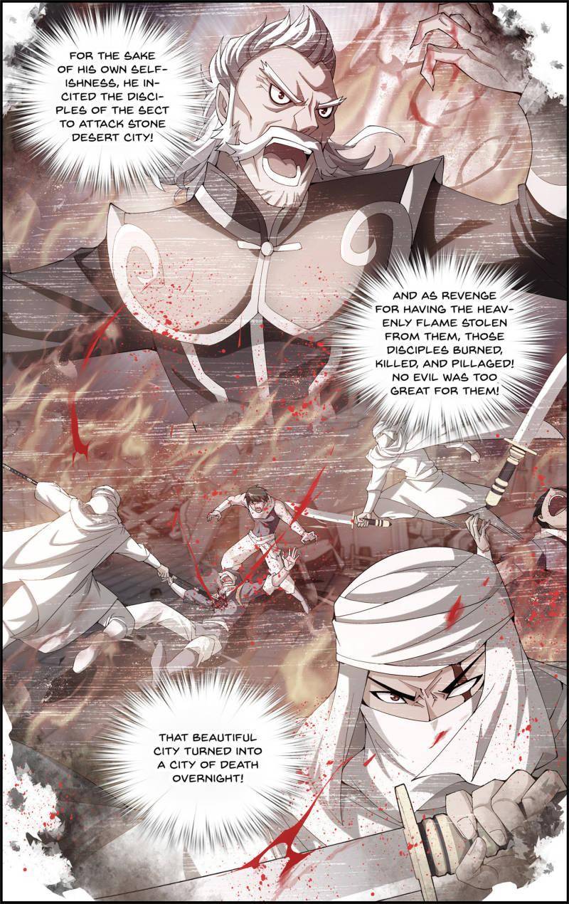 Chapter 92 - Image 4
