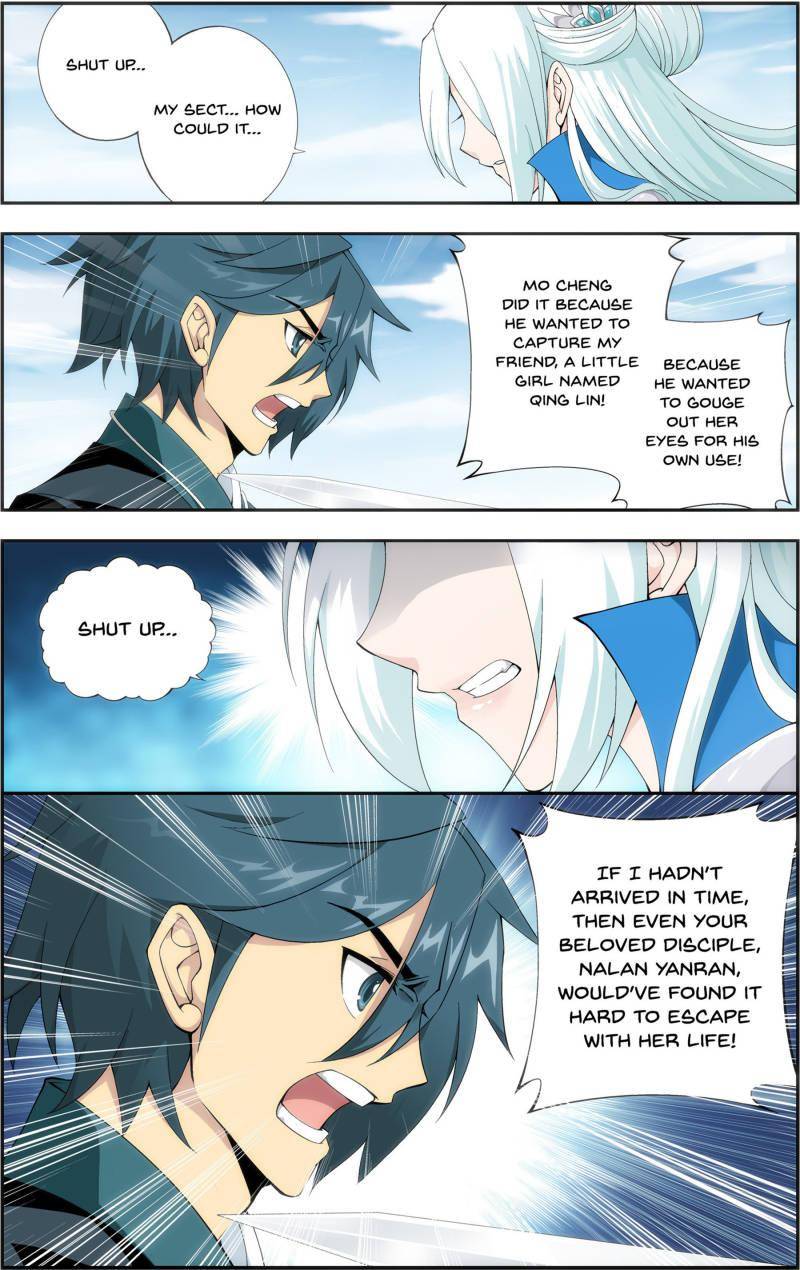 Chapter 92 - Image 5