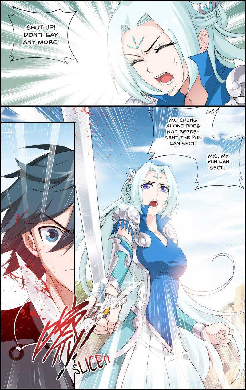 Chapter 92 - Image 6