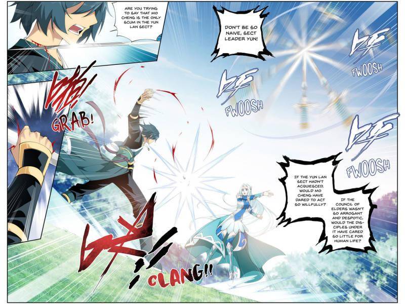 Chapter 92 - Image 7