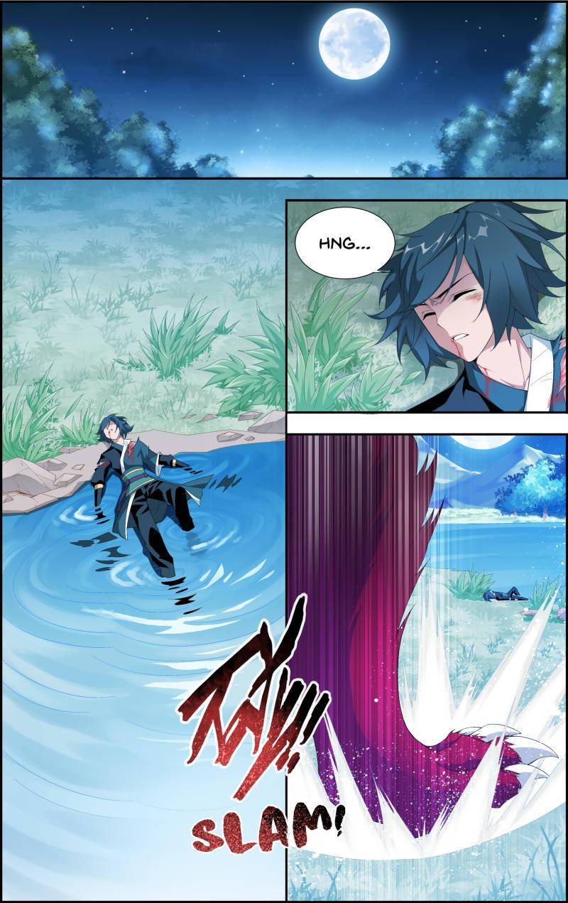 Chapter 93 - Image 11