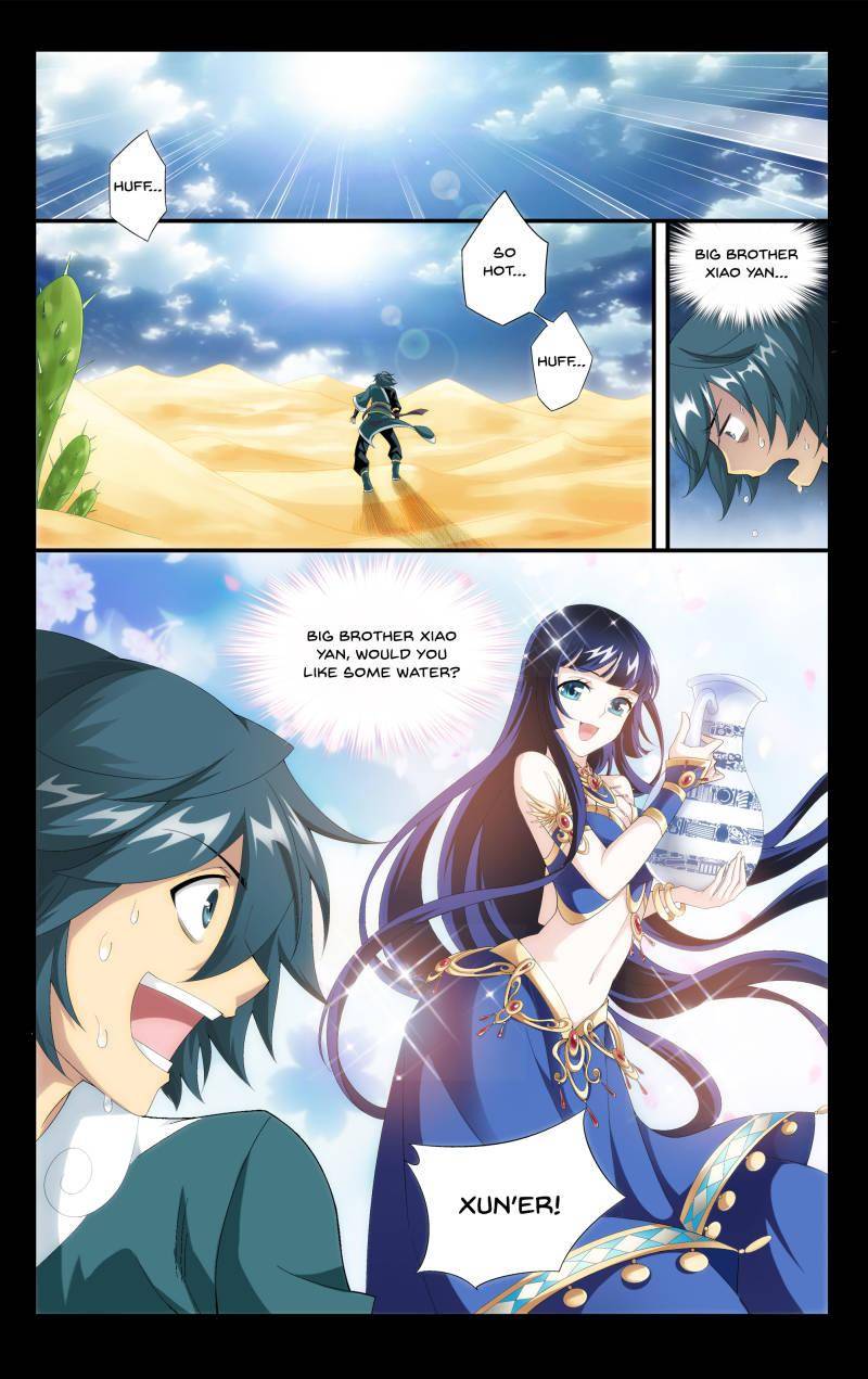 Chapter 93 - Image 13