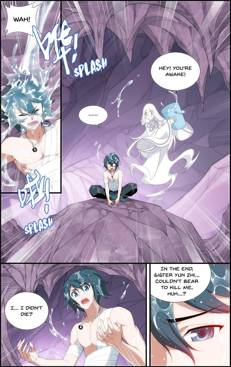 Chapter 93 - Image 15