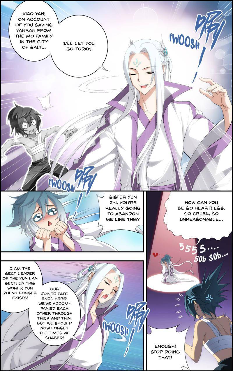 Chapter 93 - Image 16