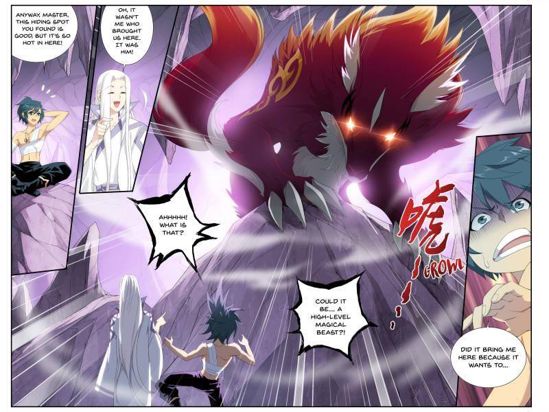Chapter 93 - Image 17