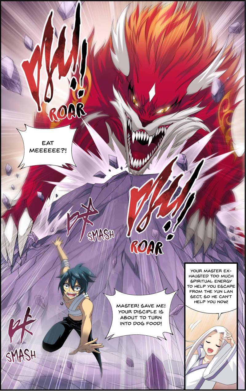 Chapter 93 - Image 18
