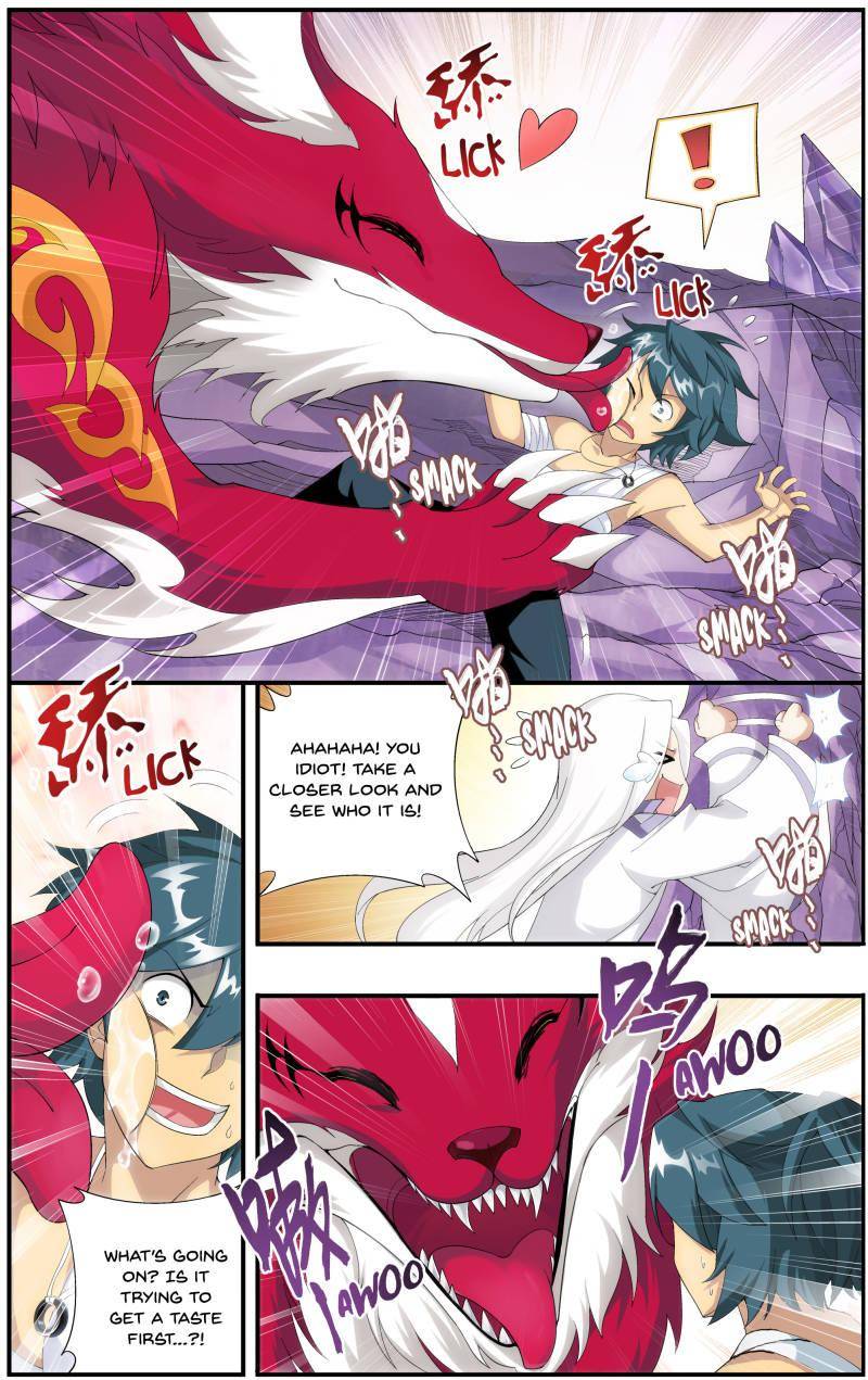 Chapter 93 - Image 19