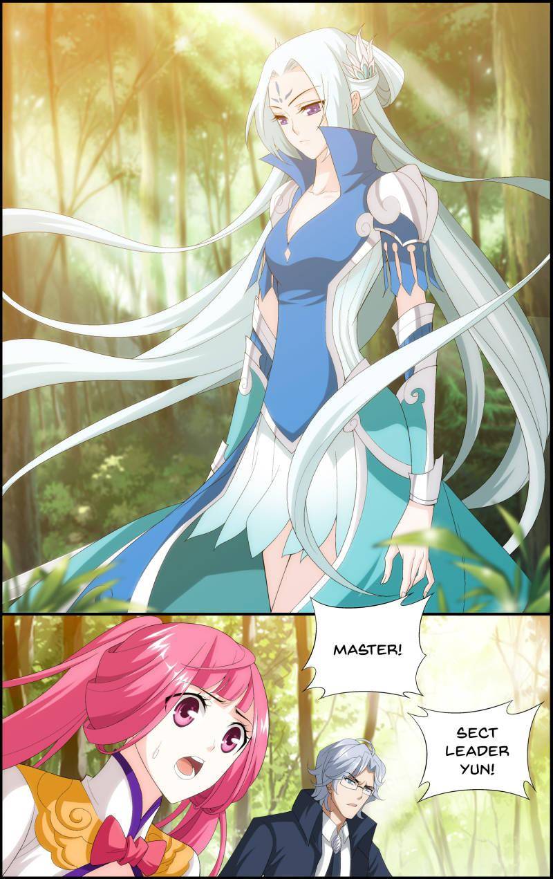 Chapter 93 - Image 2