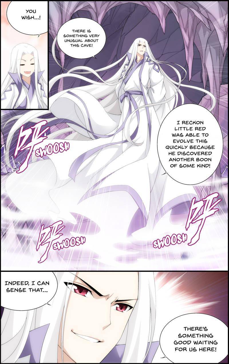 Chapter 93 - Image 21