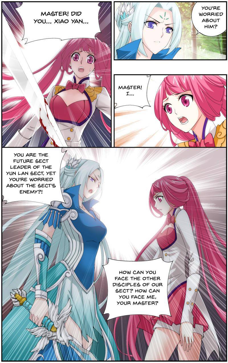 Chapter 93 - Image 3
