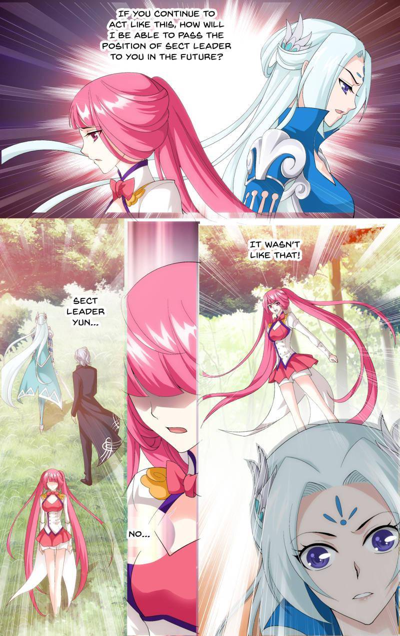 Chapter 93 - Image 4