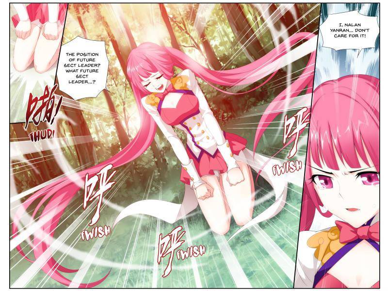 Chapter 93 - Image 5