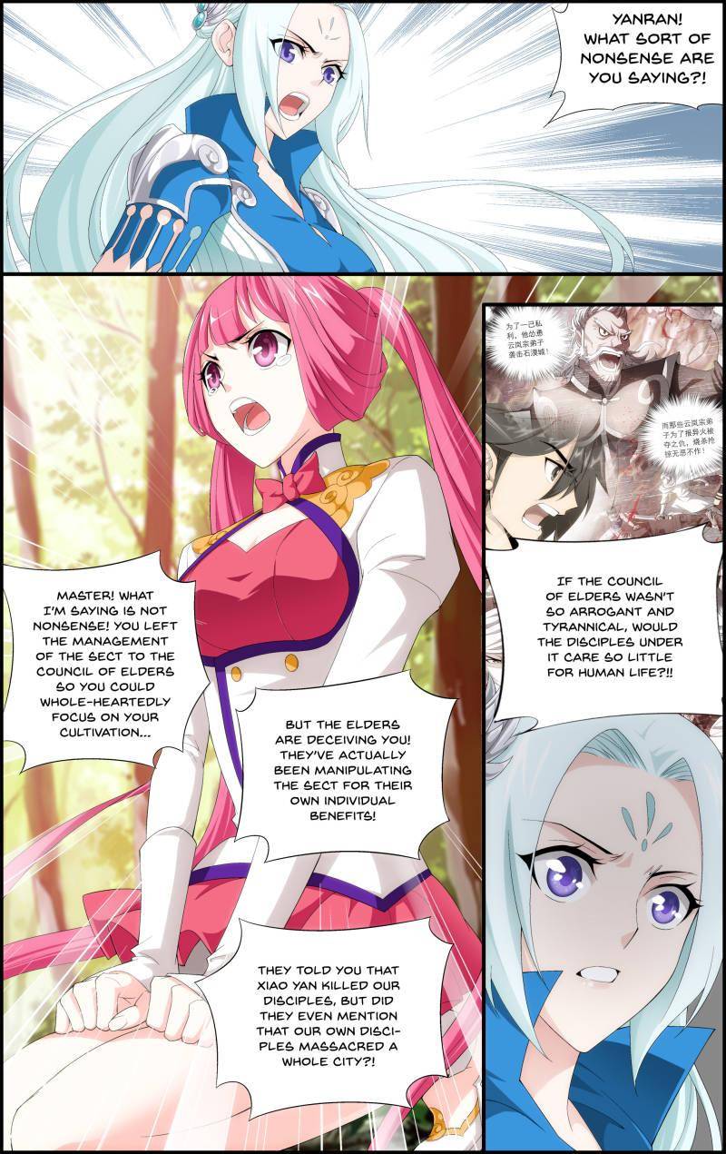 Chapter 93 - Image 6