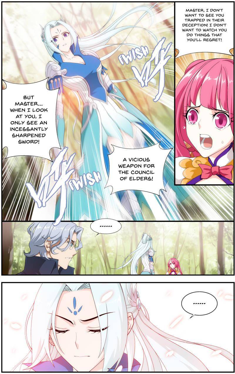 Chapter 93 - Image 8