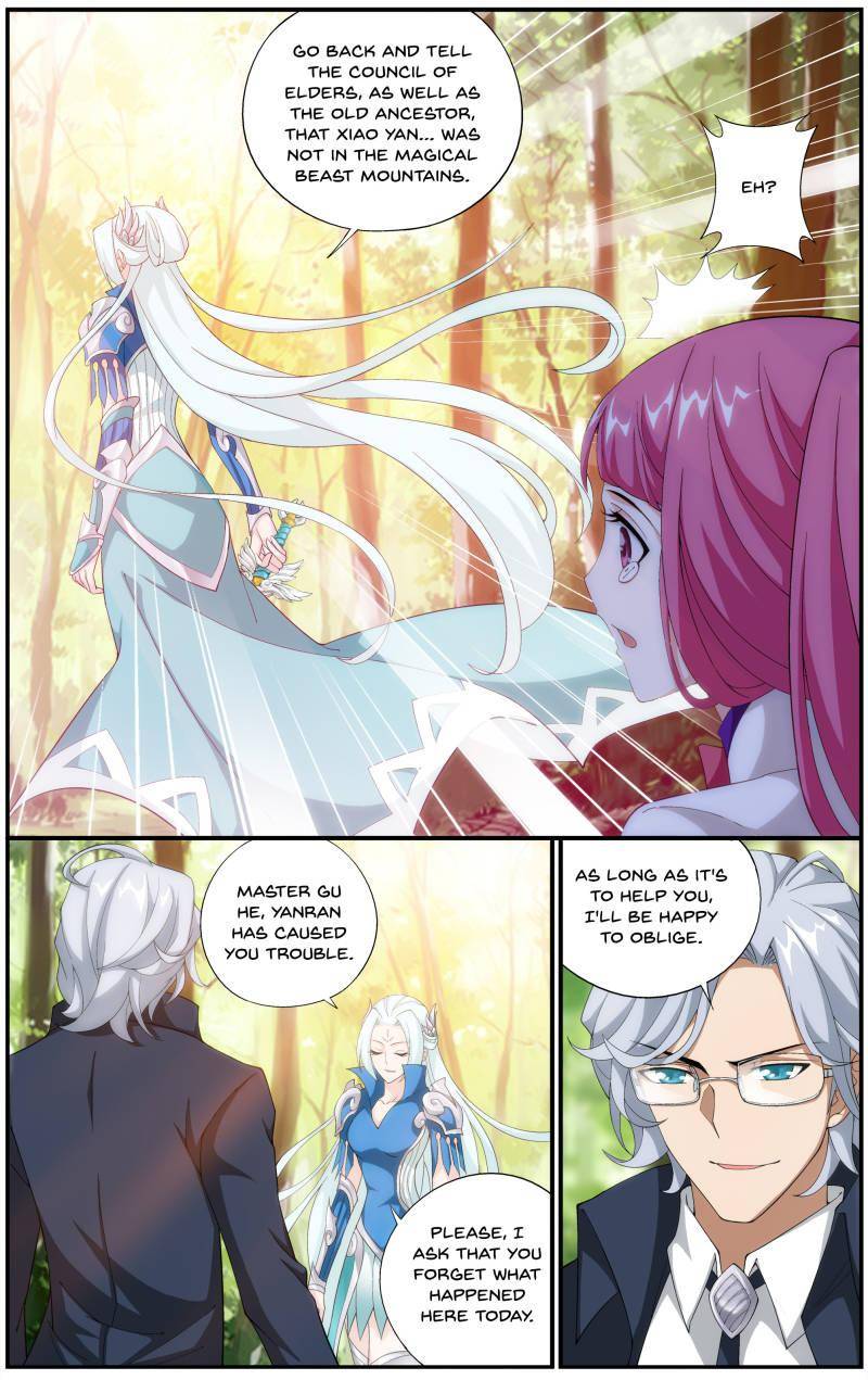 Chapter 93 - Image 9