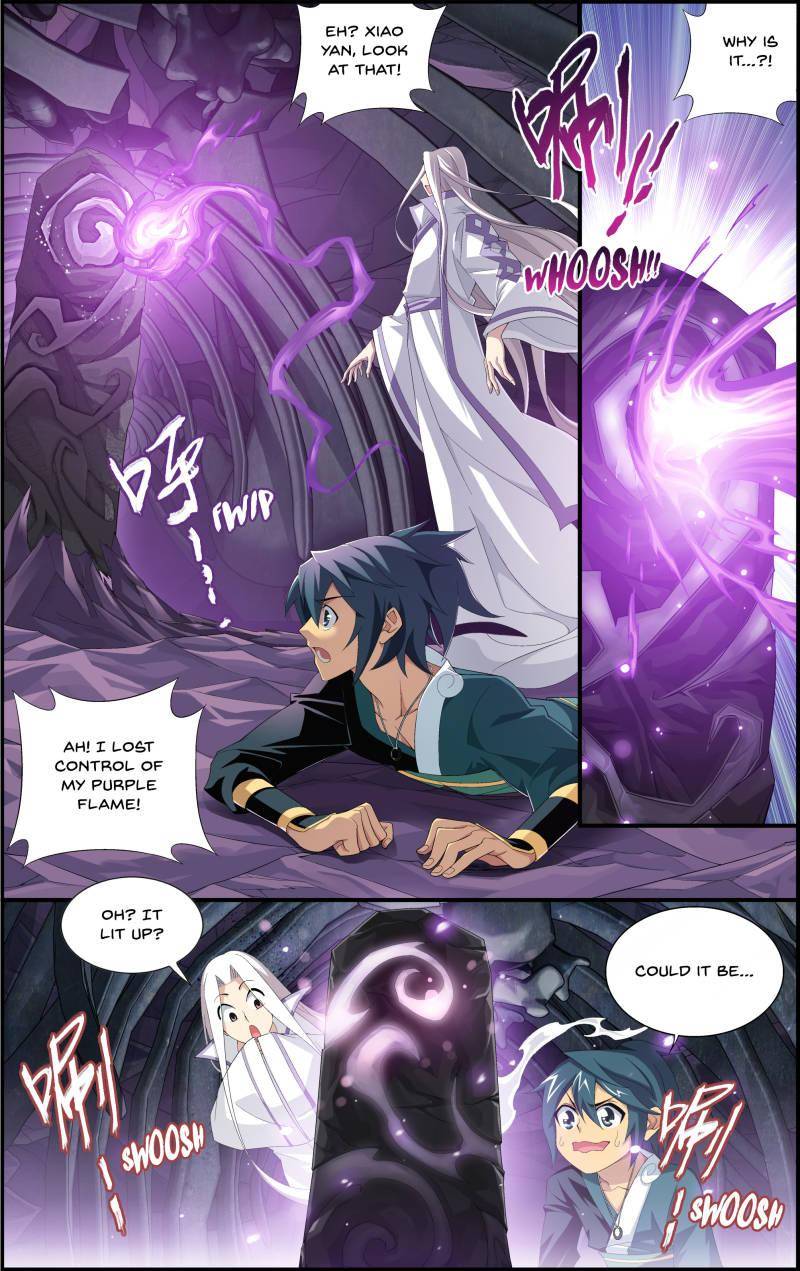 Chapter 94 - Image 10