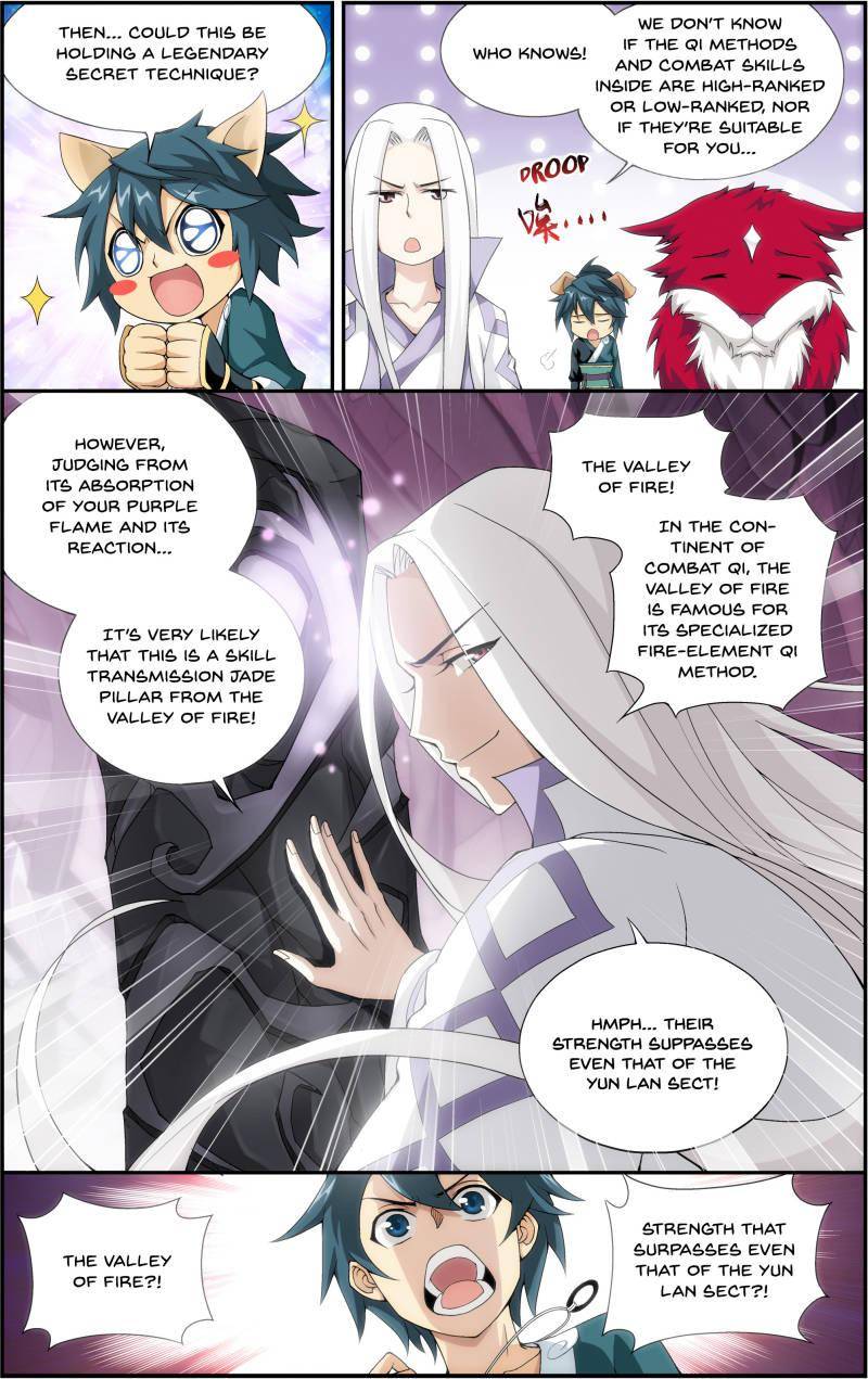 Chapter 94 - Image 12
