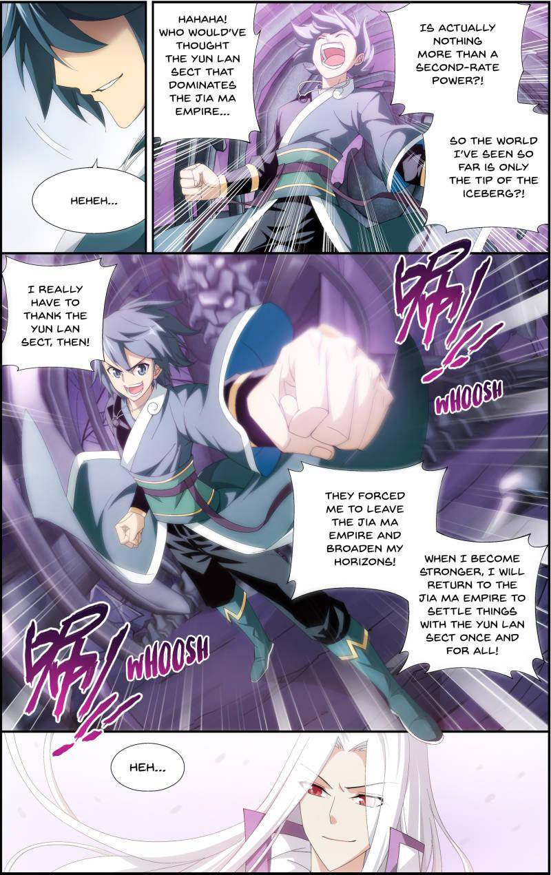 Chapter 94 - Image 13