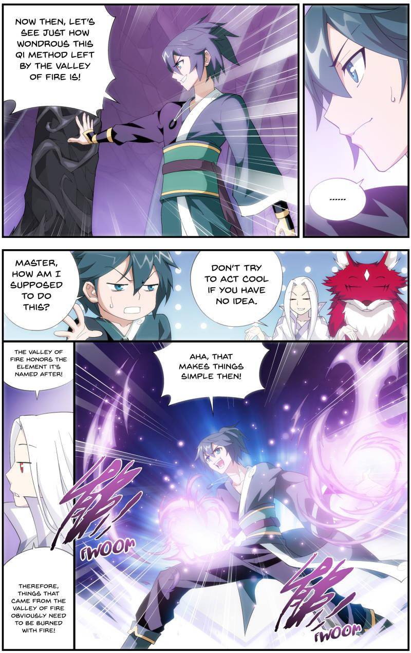 Chapter 94 - Image 14