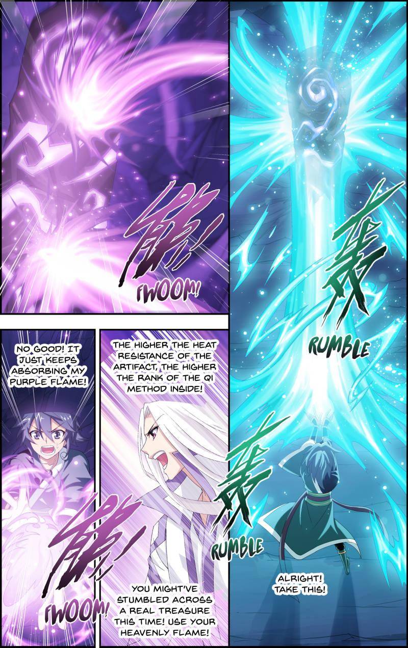 Chapter 94 - Image 15