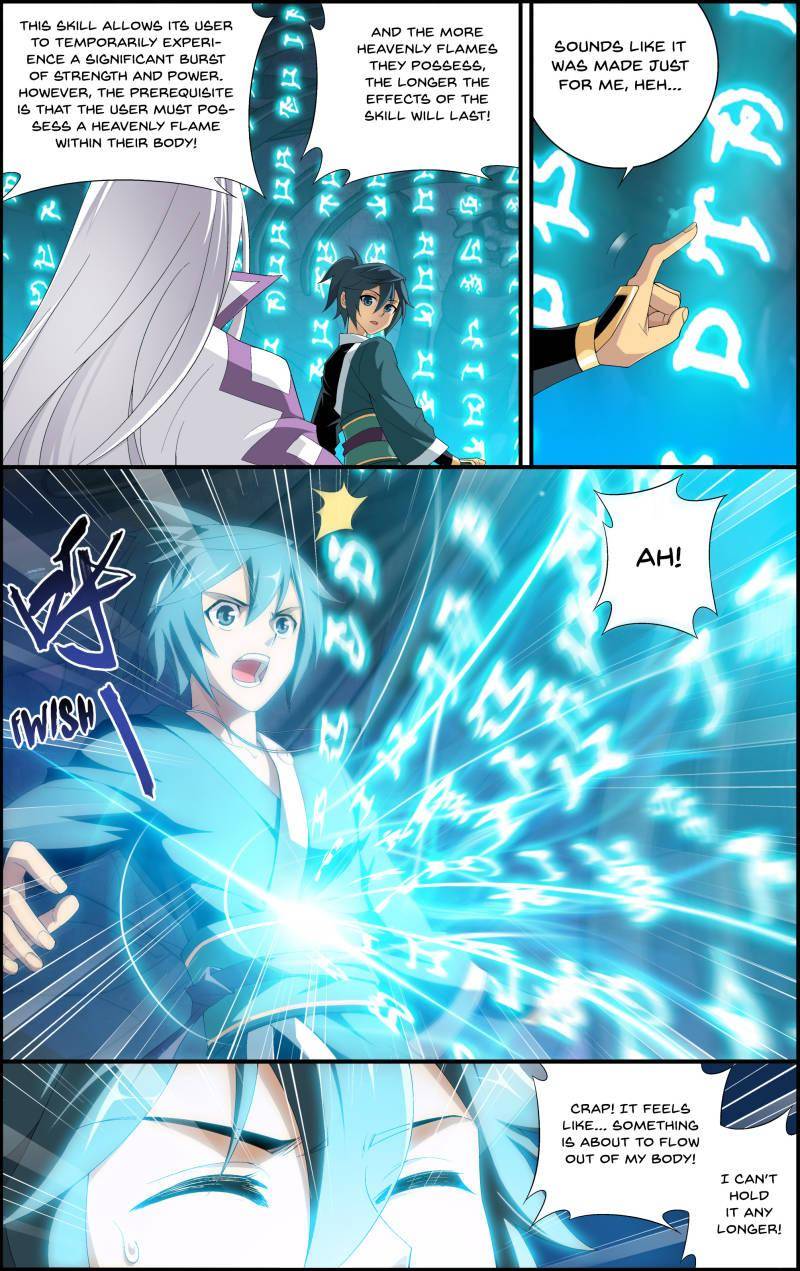 Chapter 94 - Image 17