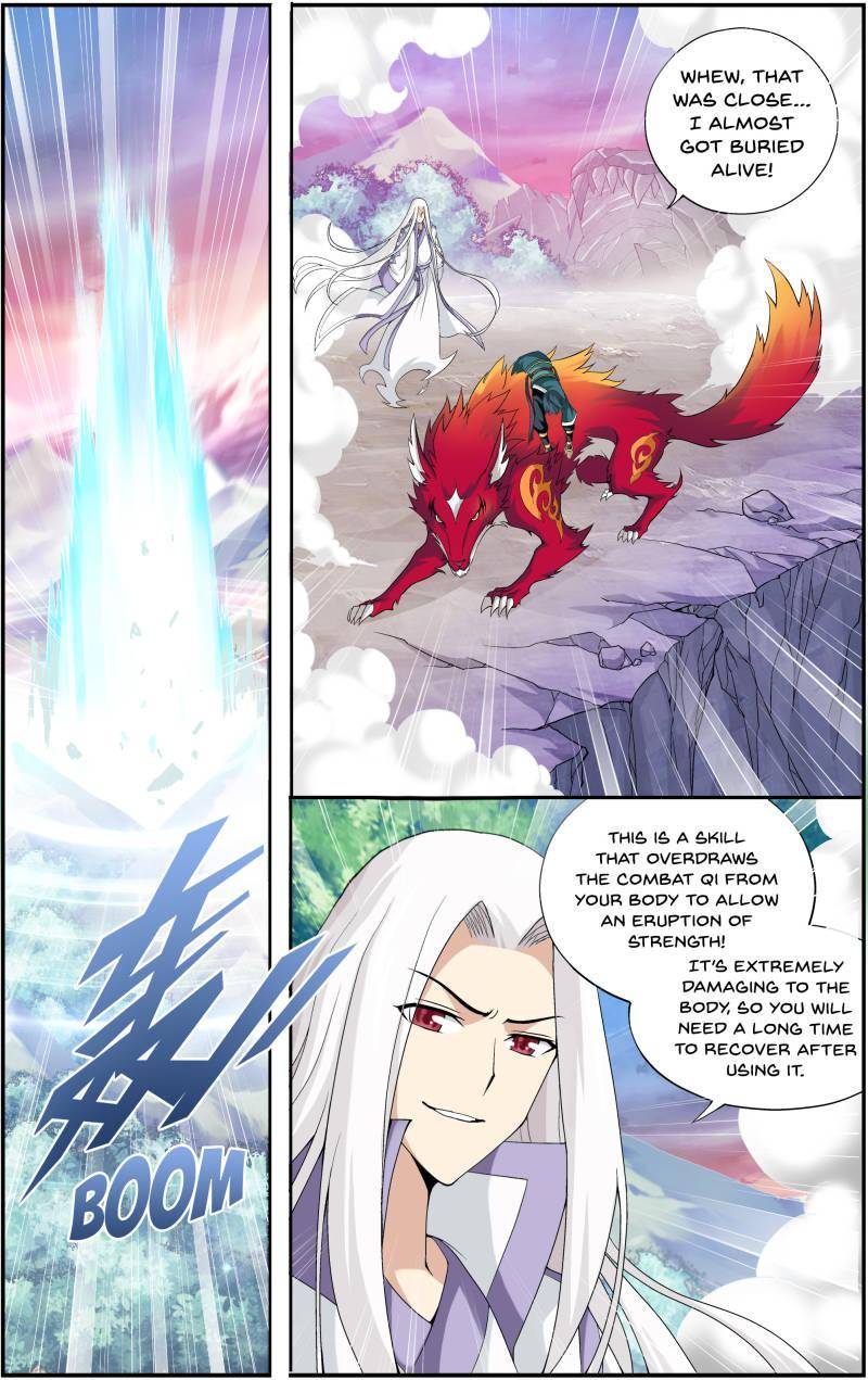 Chapter 94 - Image 19
