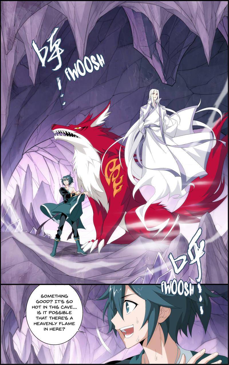 Chapter 94 - Image 2