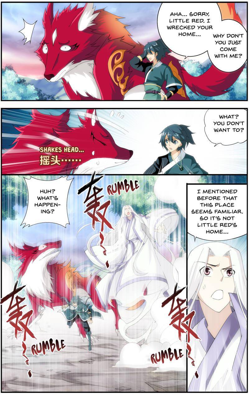 Chapter 94 - Image 21