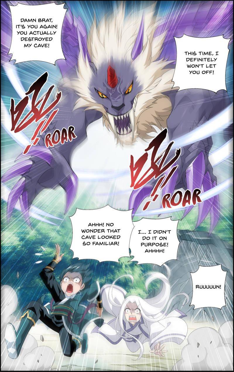 Chapter 94 - Image 22