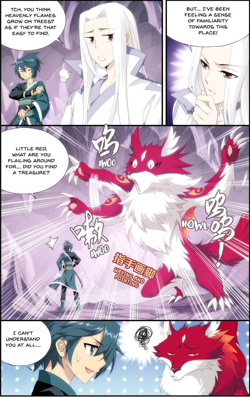 Chapter 94 - Image 3