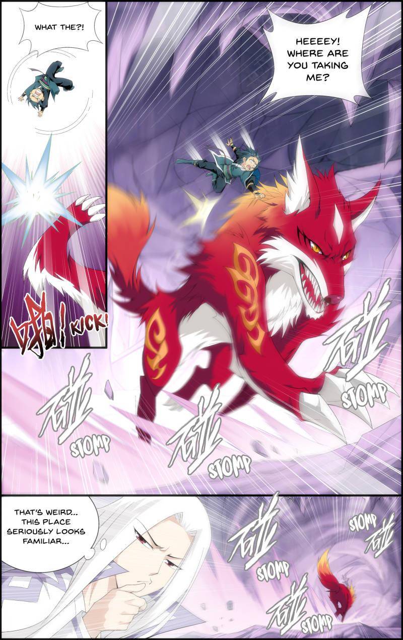 Chapter 94 - Image 4