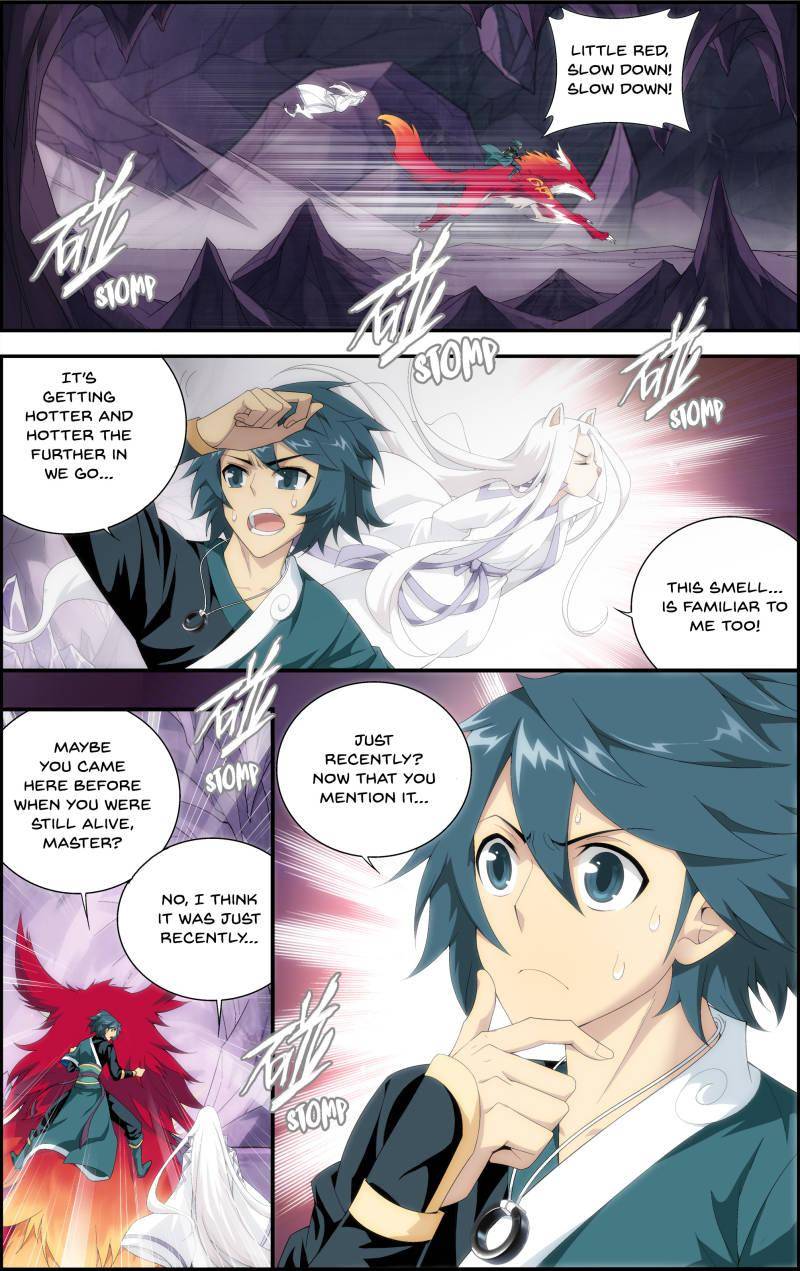 Chapter 94 - Image 5