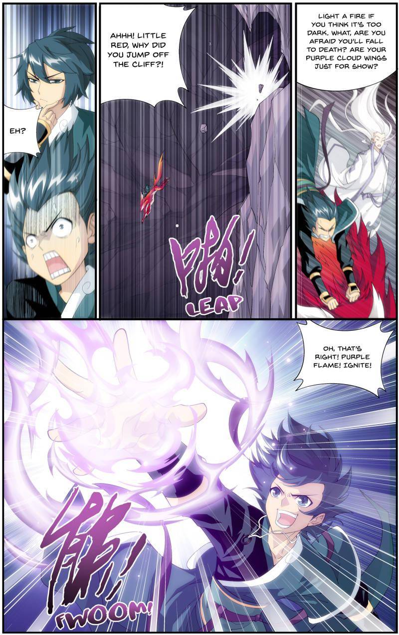 Chapter 94 - Image 6