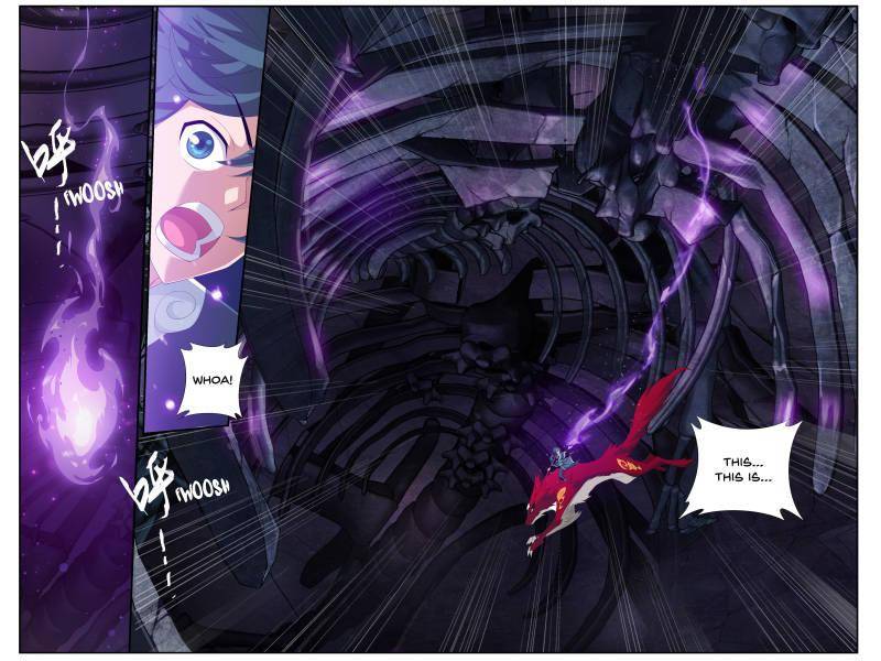 Chapter 94 - Image 7