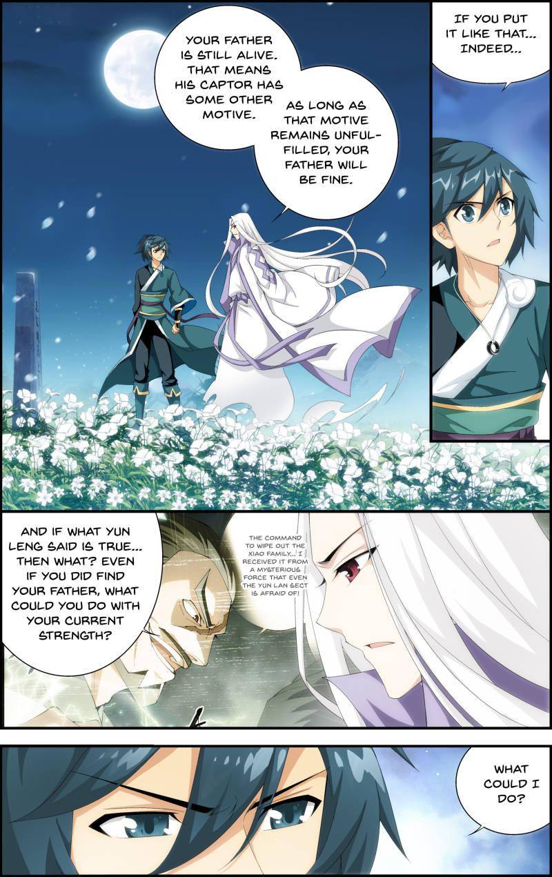 Chapter 95 - Image 19
