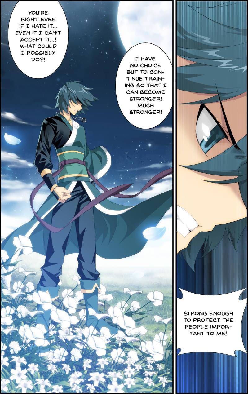 Chapter 95 - Image 20