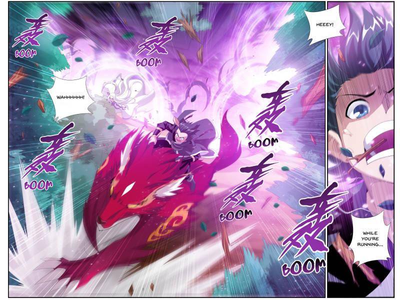 Chapter 95 - Image 3