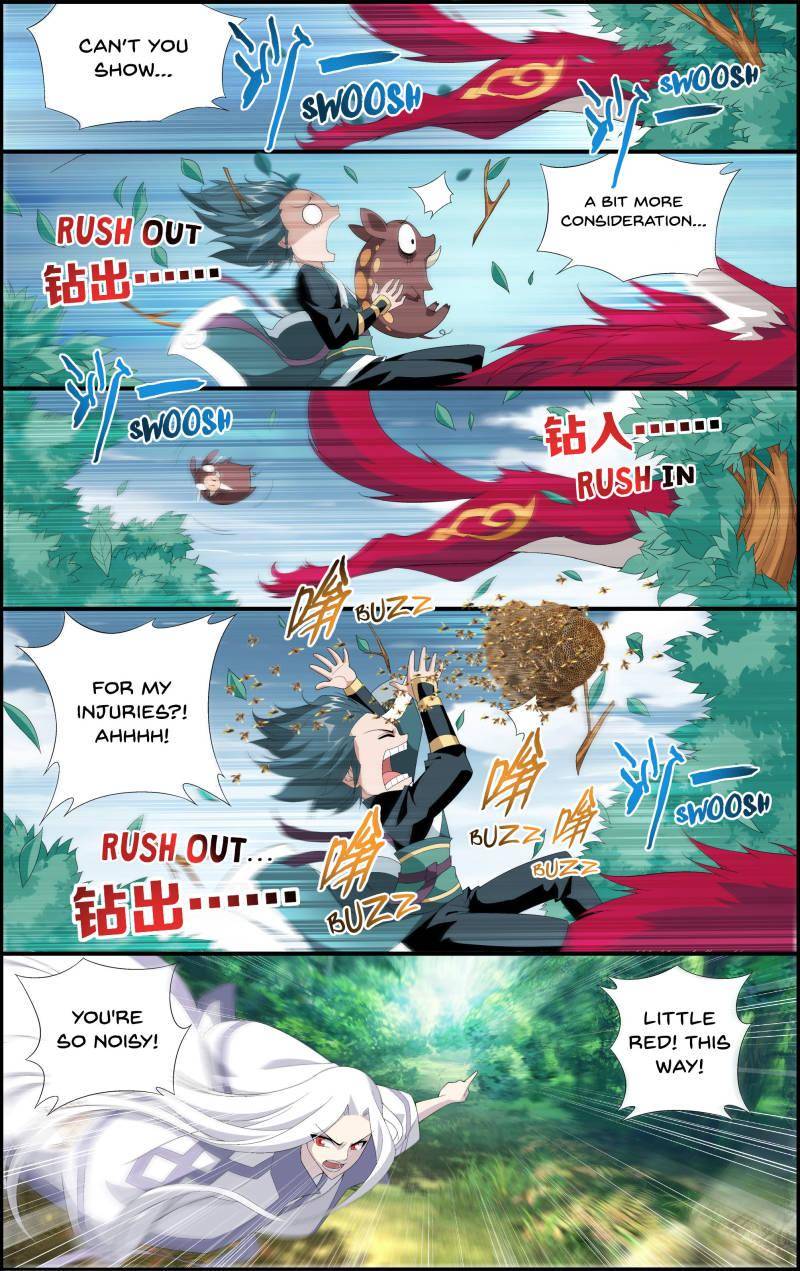 Chapter 95 - Image 4