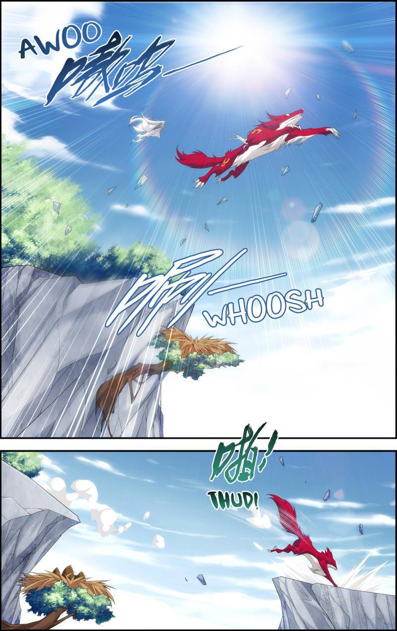 Chapter 95 - Image 5