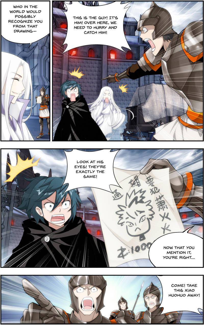 Chapter 96 - Image 10