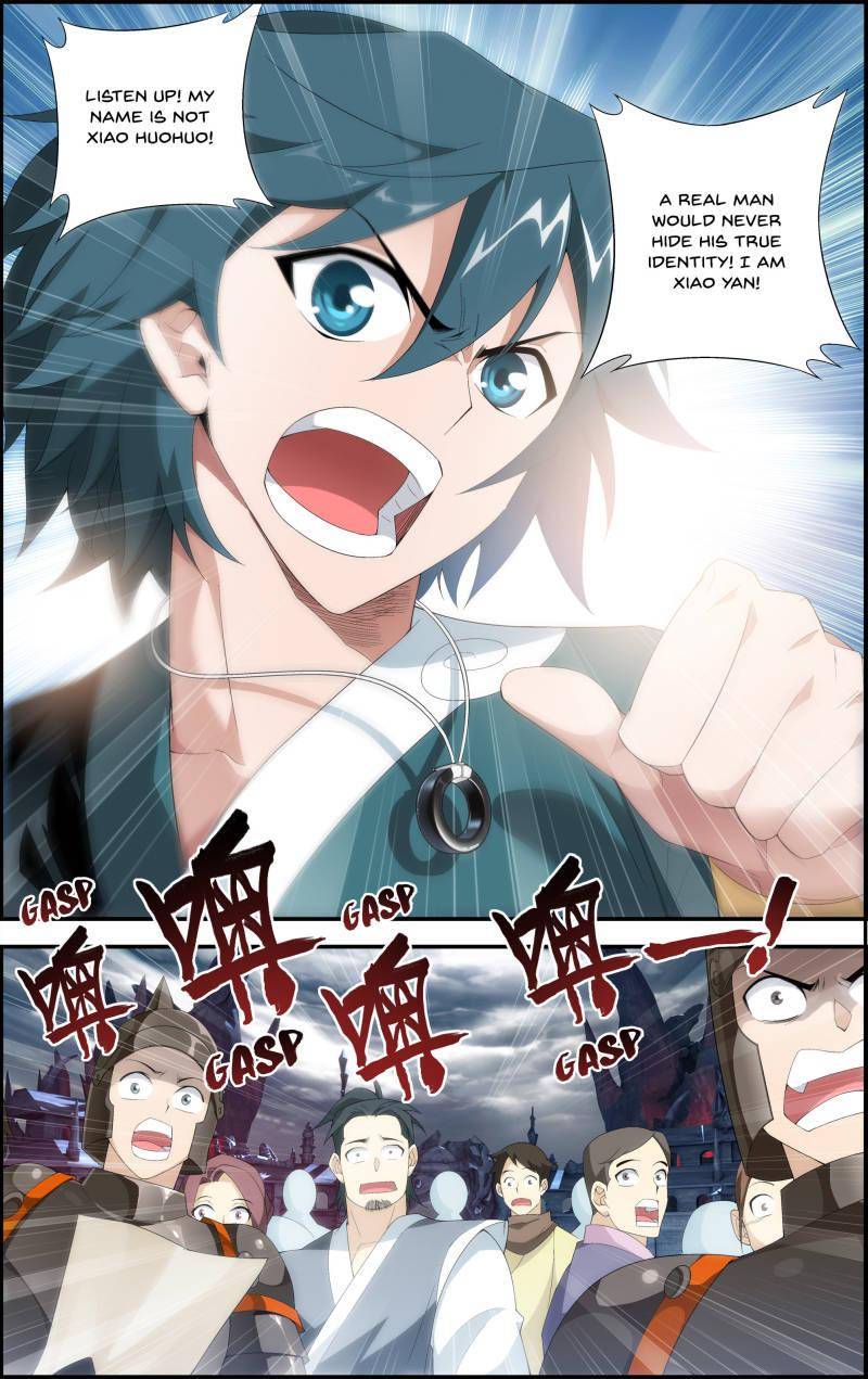 Chapter 96 - Image 12