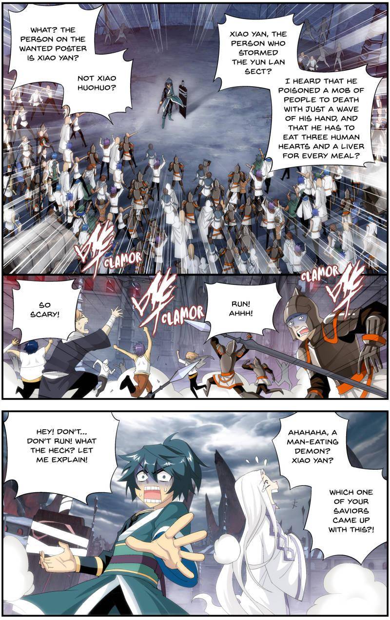 Chapter 96 - Image 13