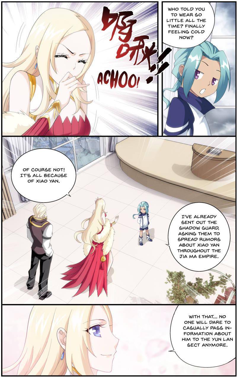 Chapter 96 - Image 14
