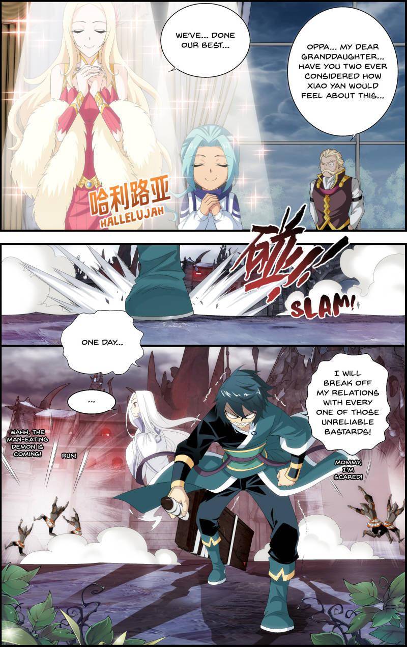 Chapter 96 - Image 15