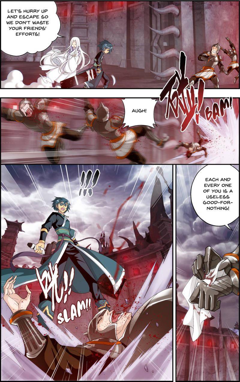 Chapter 96 - Image 16