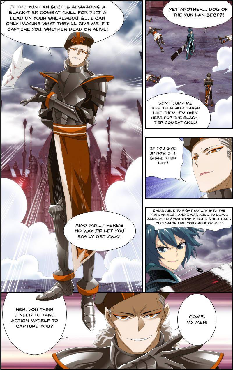 Chapter 96 - Image 17