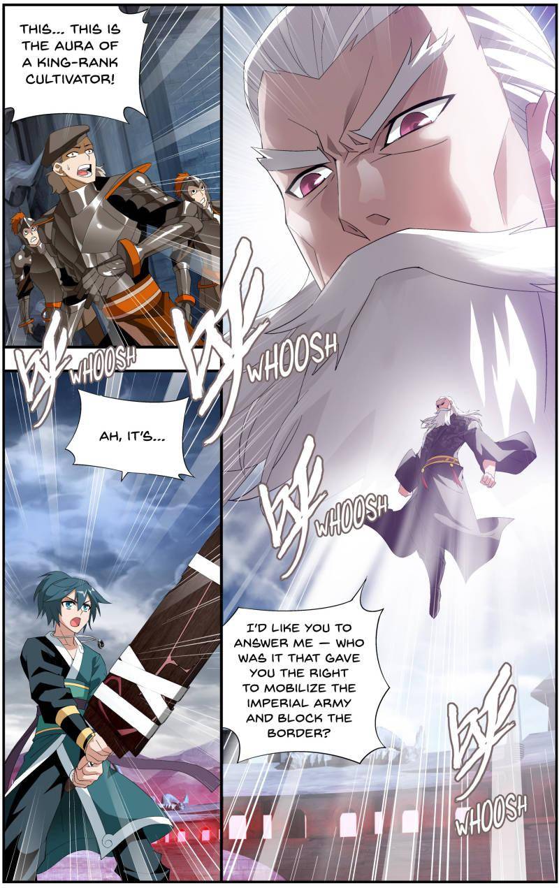 Chapter 96 - Image 20