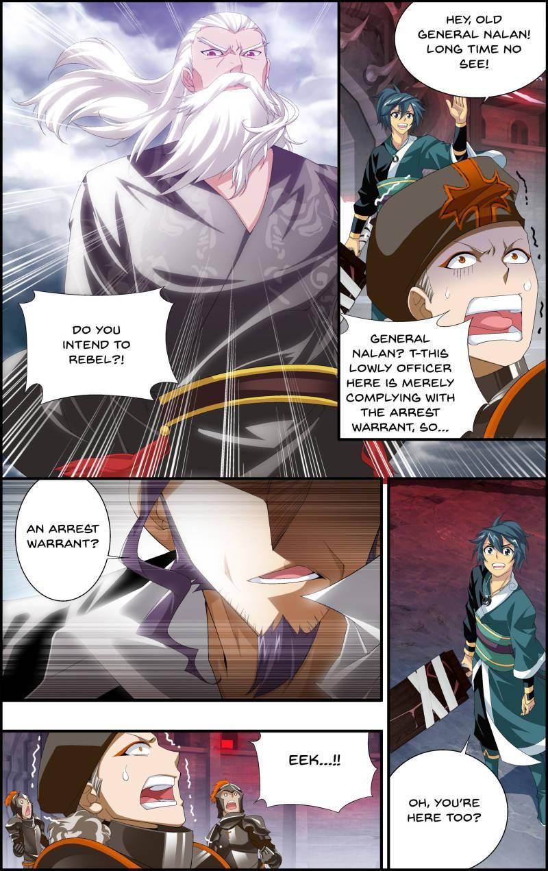 Chapter 96 - Image 21
